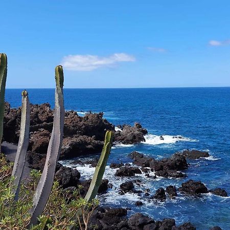 Appartamento Con 1 Camera Da Letto Con Vista Ov223 Costa Adeje  ภายนอก รูปภาพ